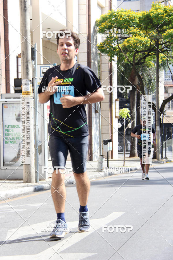 Buy your photos of the eventCemig Run 2019 on Fotop