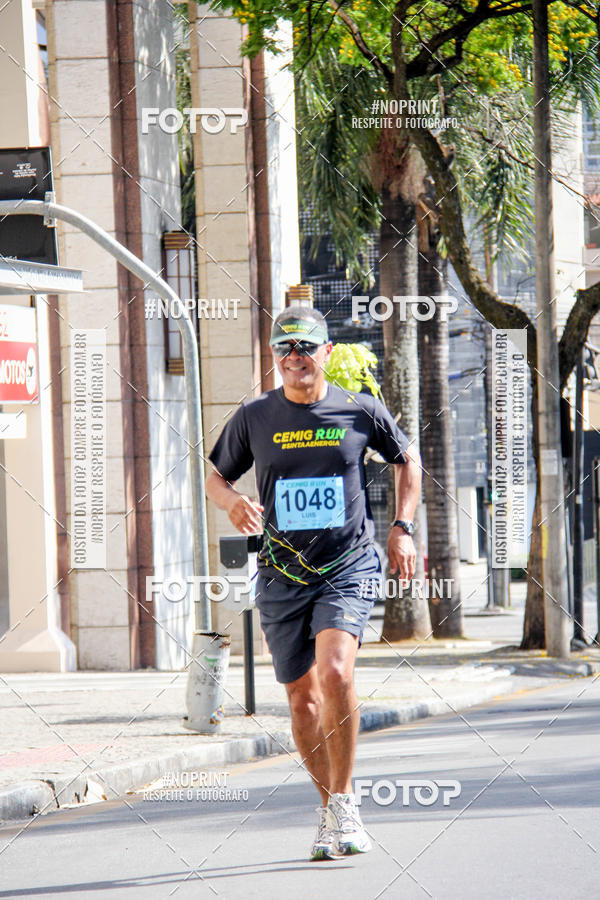 Buy your photos of the eventCemig Run 2019 on Fotop
