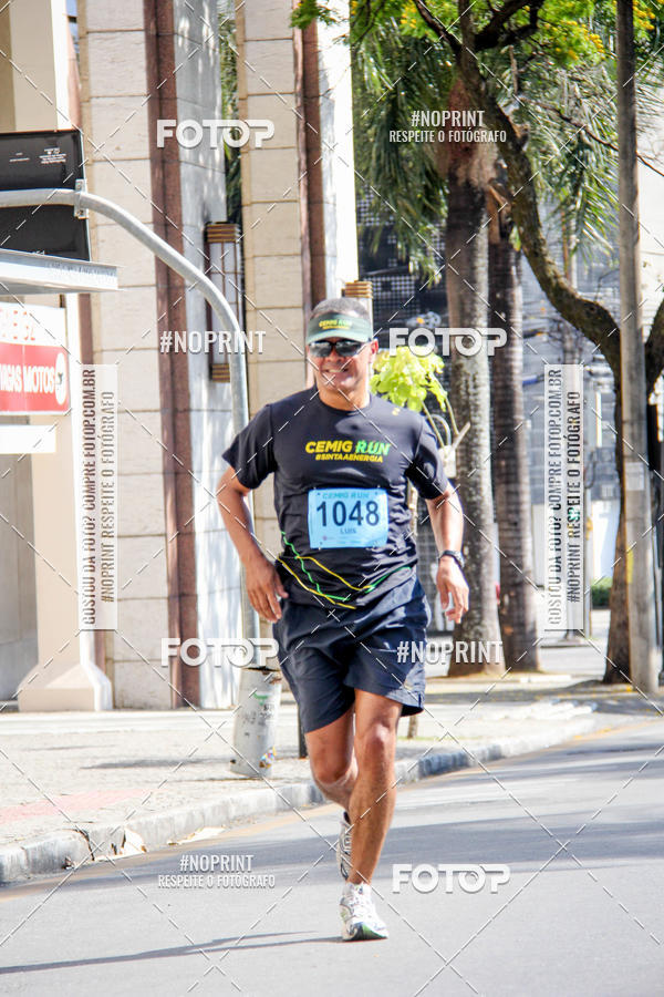 Buy your photos of the eventCemig Run 2019 on Fotop