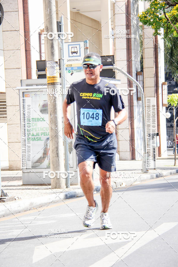 Buy your photos of the eventCemig Run 2019 on Fotop