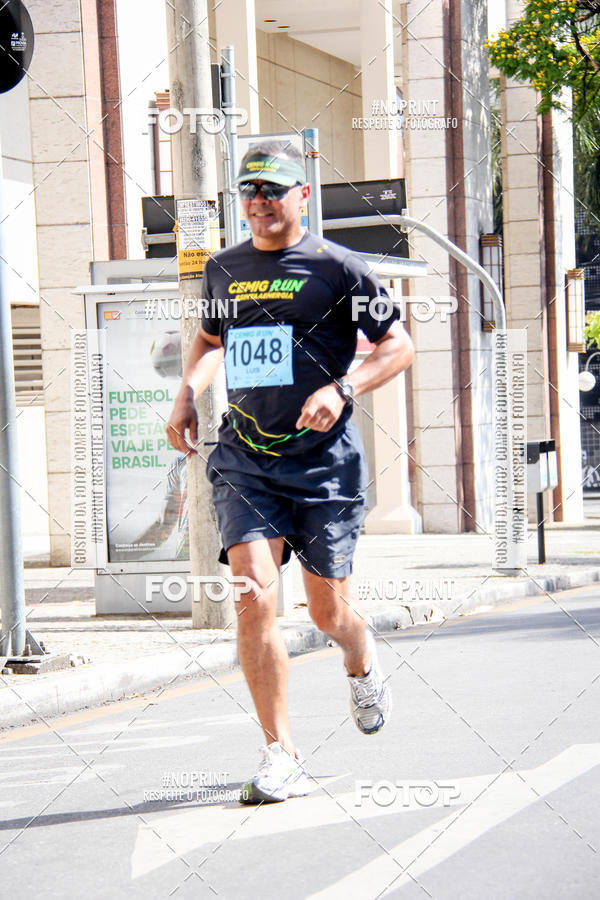 Buy your photos of the eventCemig Run 2019 on Fotop