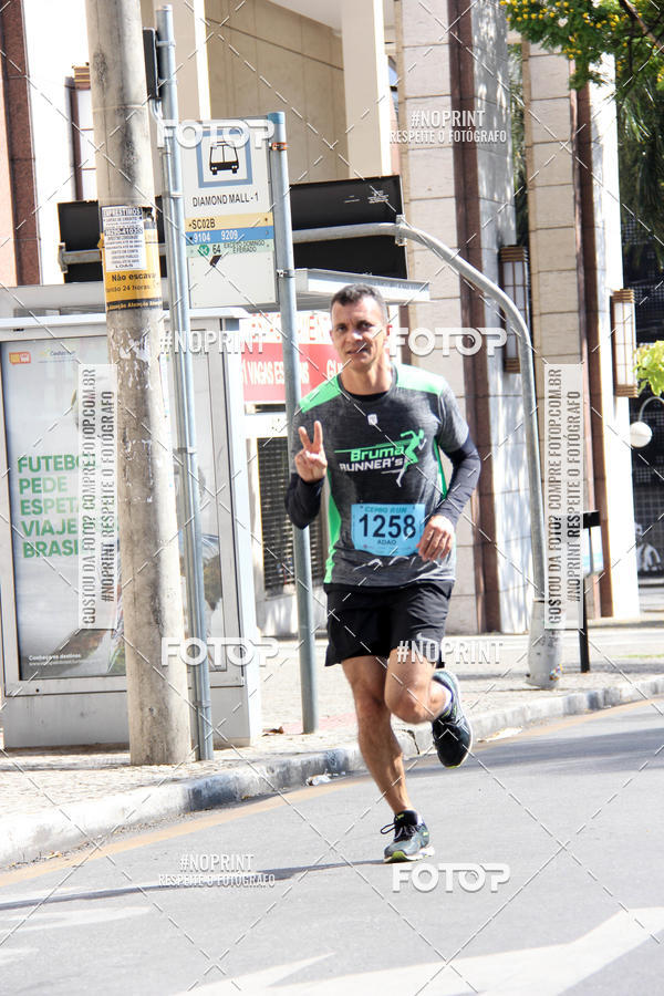 Buy your photos of the eventCemig Run 2019 on Fotop