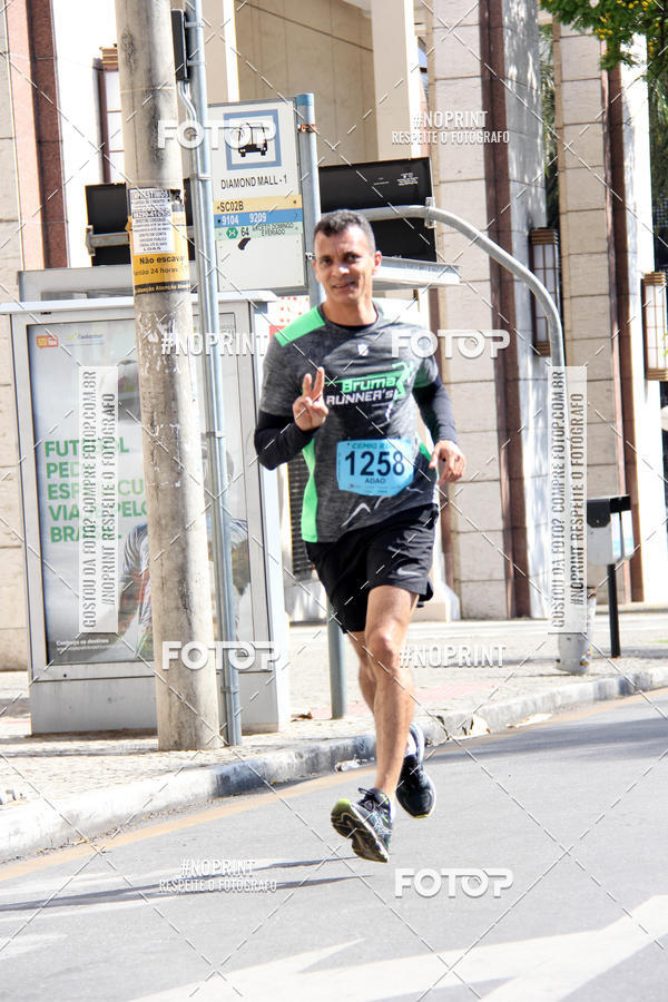 Buy your photos of the eventCemig Run 2019 on Fotop