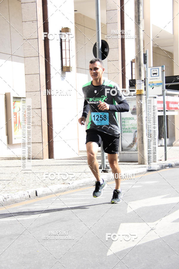 Buy your photos of the eventCemig Run 2019 on Fotop