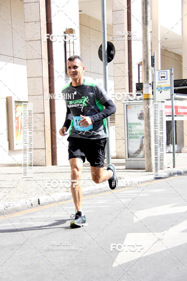 Buy your photos of the eventCemig Run 2019 on Fotop