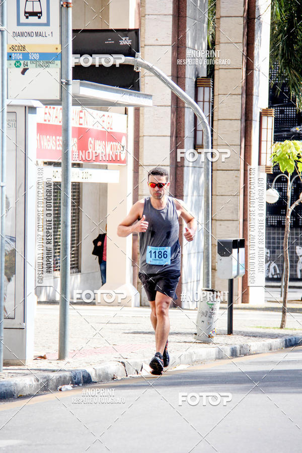 Buy your photos of the eventCemig Run 2019 on Fotop