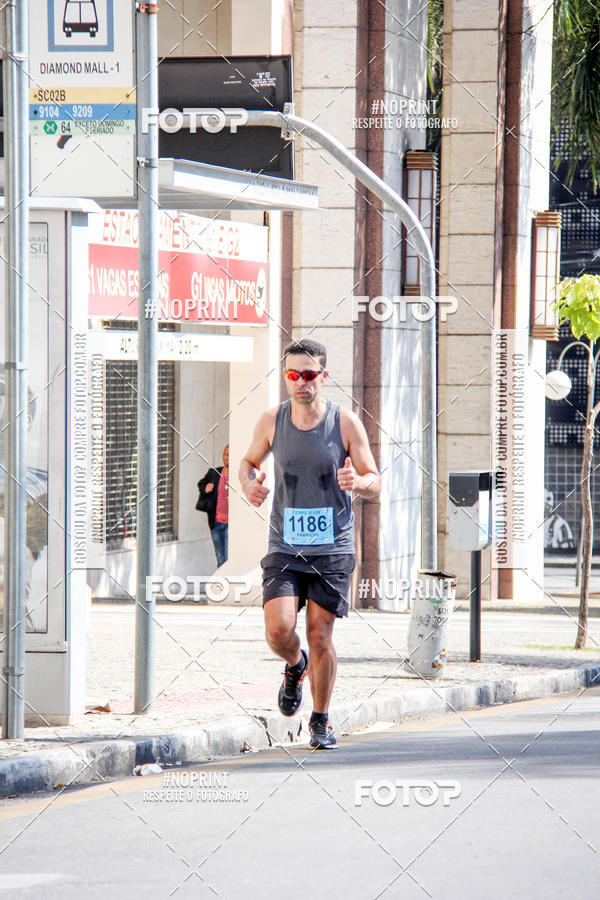 Buy your photos of the eventCemig Run 2019 on Fotop