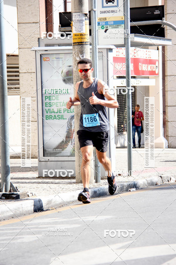 Buy your photos of the eventCemig Run 2019 on Fotop