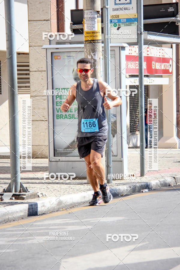 Buy your photos of the eventCemig Run 2019 on Fotop