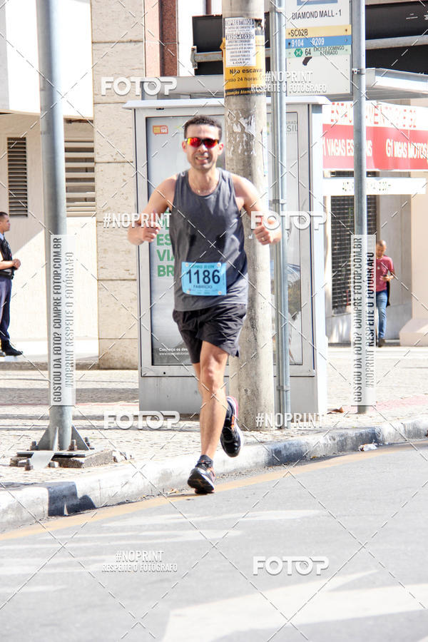 Buy your photos of the eventCemig Run 2019 on Fotop