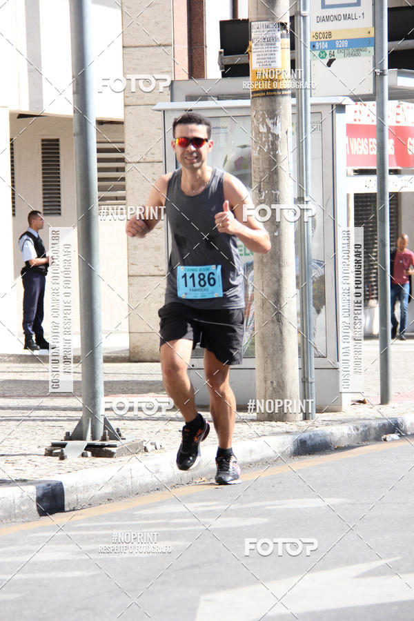 Buy your photos of the eventCemig Run 2019 on Fotop