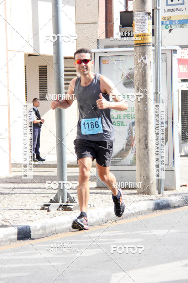 Buy your photos of the eventCemig Run 2019 on Fotop
