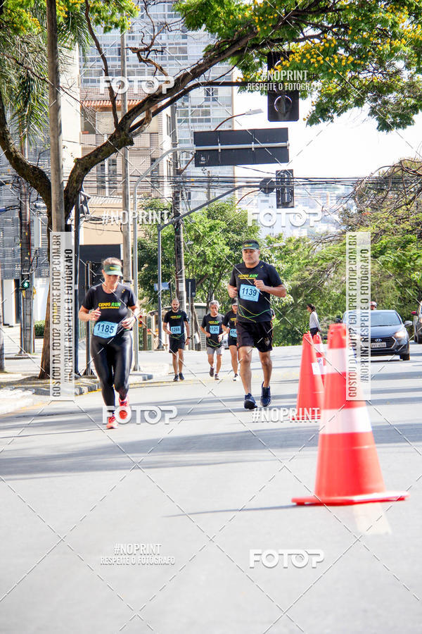 Buy your photos of the eventCemig Run 2019 on Fotop