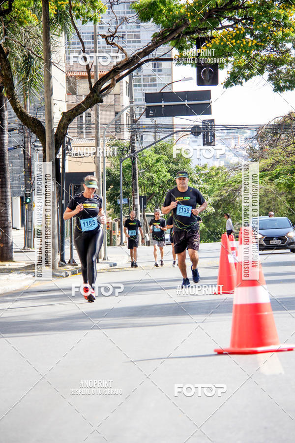 Buy your photos of the eventCemig Run 2019 on Fotop