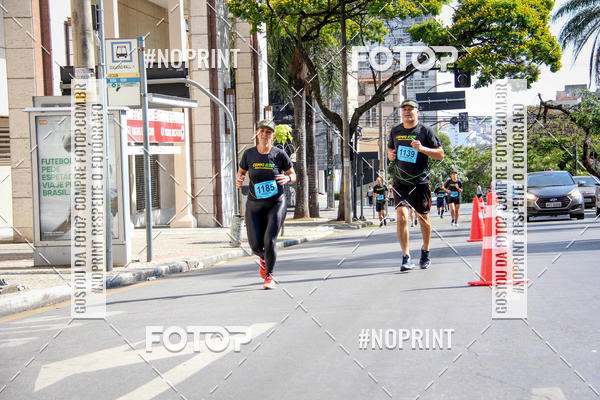 Buy your photos of the eventCemig Run 2019 on Fotop