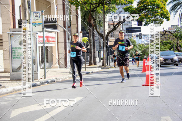 Buy your photos of the eventCemig Run 2019 on Fotop
