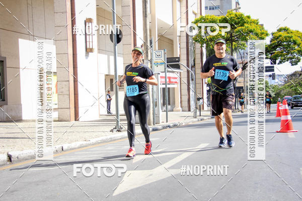 Buy your photos of the eventCemig Run 2019 on Fotop