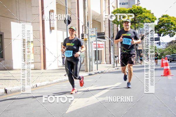 Buy your photos of the eventCemig Run 2019 on Fotop