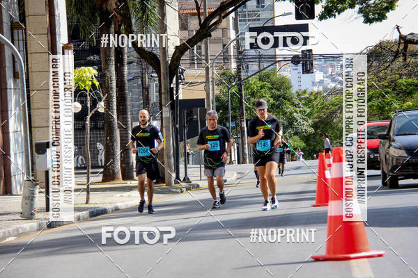 Buy your photos of the eventCemig Run 2019 on Fotop