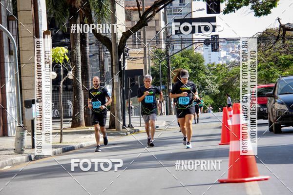 Buy your photos of the eventCemig Run 2019 on Fotop
