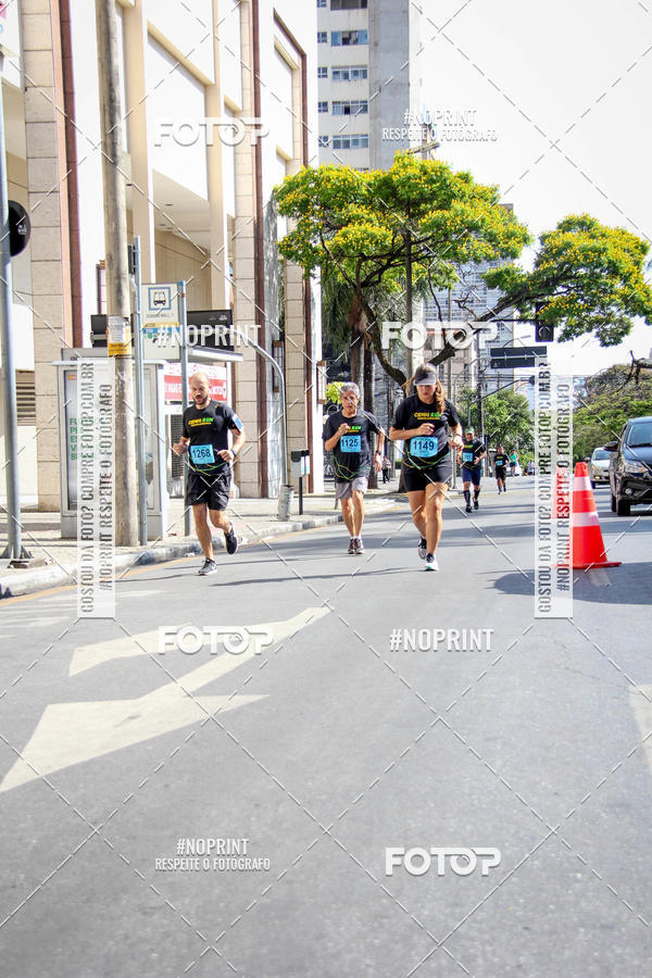 Buy your photos of the eventCemig Run 2019 on Fotop