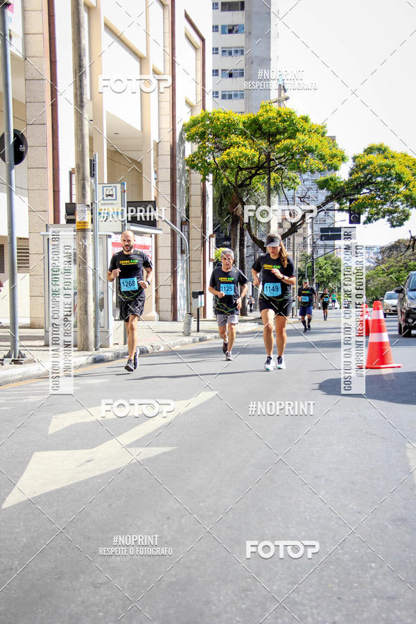 Buy your photos of the eventCemig Run 2019 on Fotop