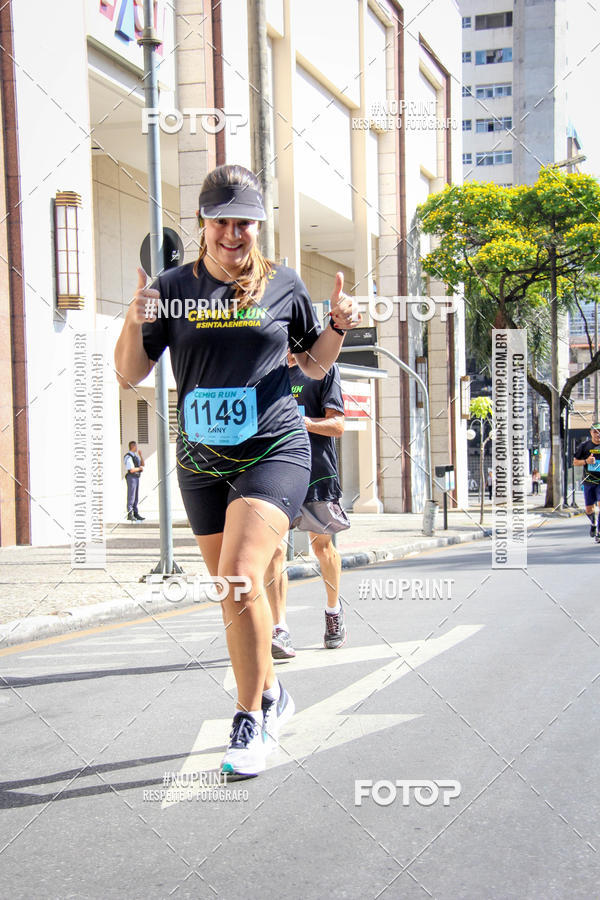 Buy your photos of the eventCemig Run 2019 on Fotop