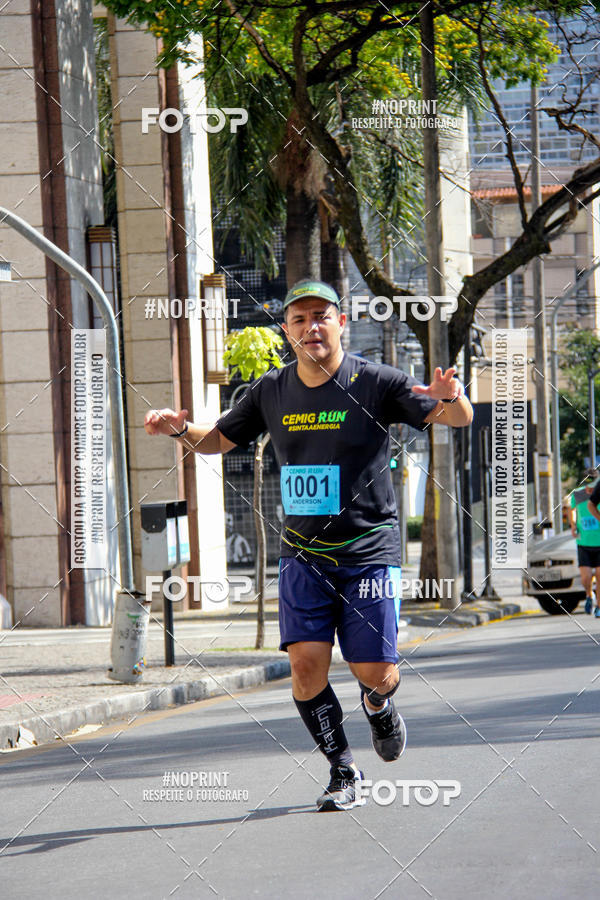 Buy your photos of the eventCemig Run 2019 on Fotop