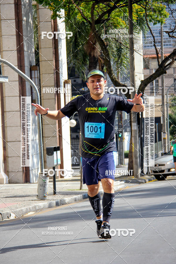 Buy your photos of the eventCemig Run 2019 on Fotop