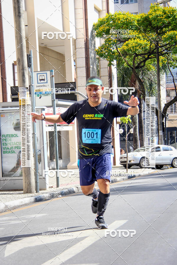 Buy your photos of the eventCemig Run 2019 on Fotop