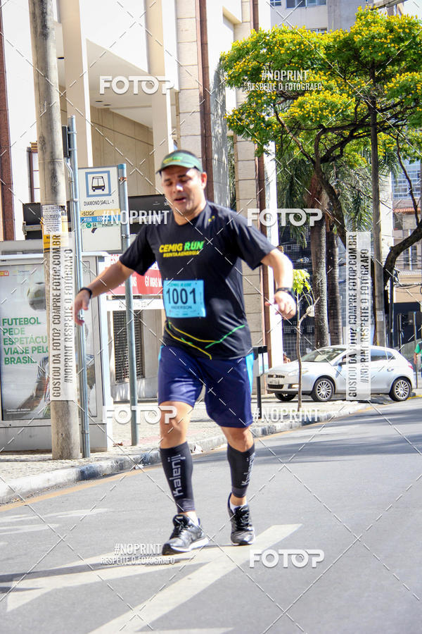Buy your photos of the eventCemig Run 2019 on Fotop