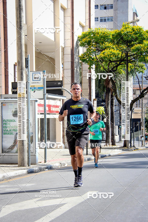 Buy your photos of the eventCemig Run 2019 on Fotop