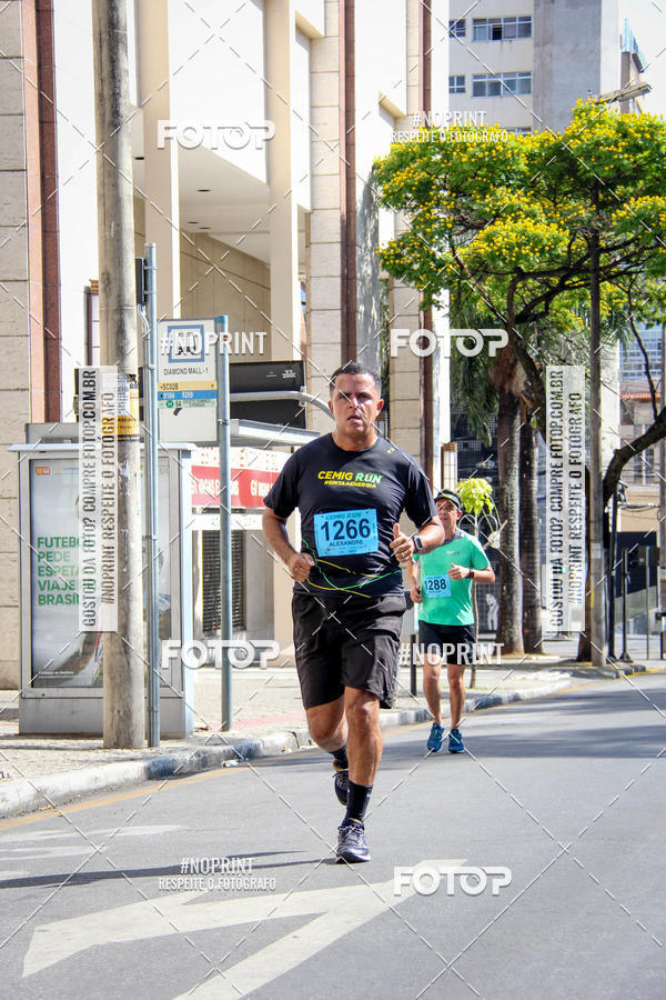 Buy your photos of the eventCemig Run 2019 on Fotop