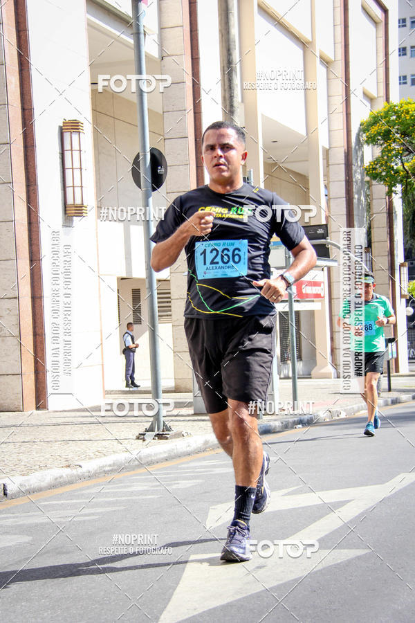 Buy your photos of the eventCemig Run 2019 on Fotop