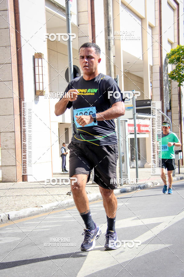 Buy your photos of the eventCemig Run 2019 on Fotop