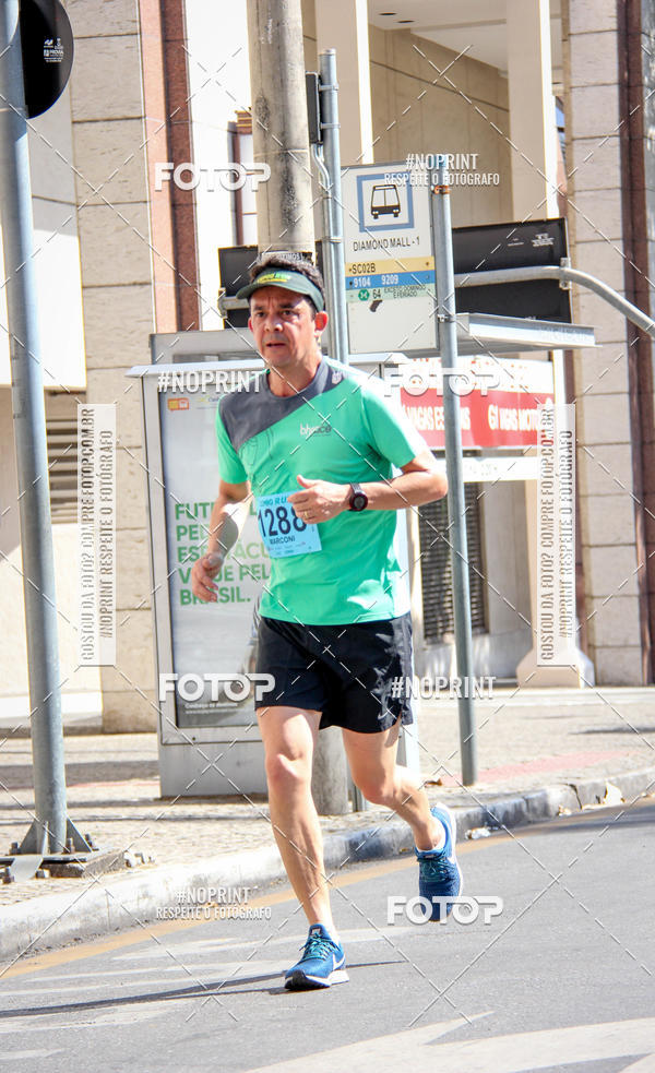 Buy your photos of the eventCemig Run 2019 on Fotop