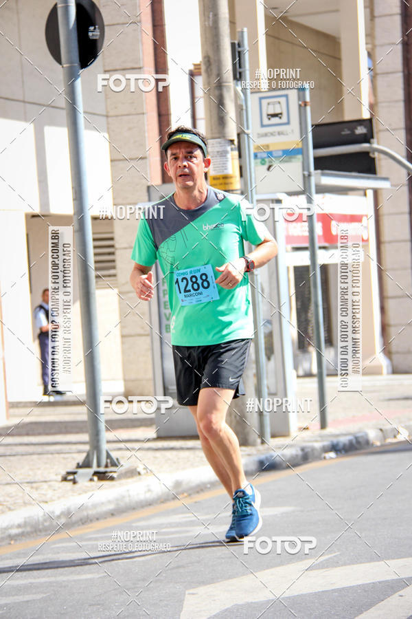 Buy your photos of the eventCemig Run 2019 on Fotop