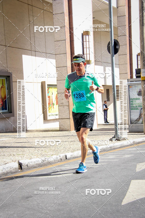 Buy your photos of the eventCemig Run 2019 on Fotop