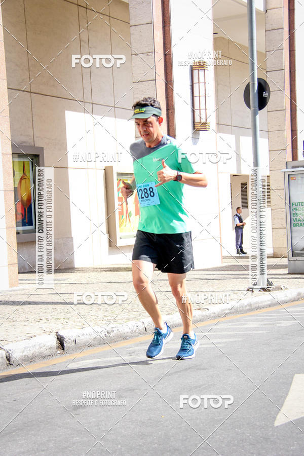 Buy your photos of the eventCemig Run 2019 on Fotop