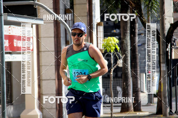 Buy your photos of the eventCemig Run 2019 on Fotop