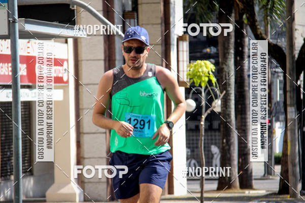 Buy your photos of the eventCemig Run 2019 on Fotop