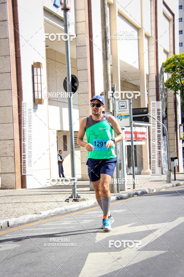 Buy your photos of the eventCemig Run 2019 on Fotop