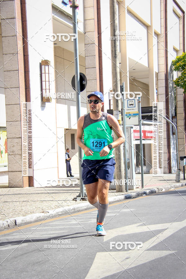 Buy your photos of the eventCemig Run 2019 on Fotop