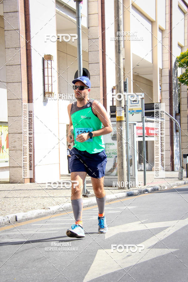 Buy your photos of the eventCemig Run 2019 on Fotop