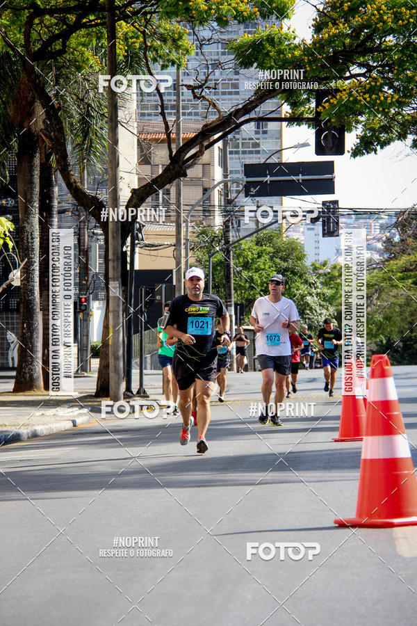 Buy your photos of the eventCemig Run 2019 on Fotop