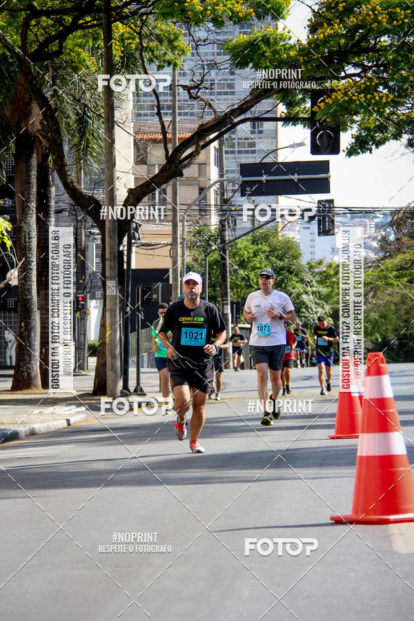 Buy your photos of the eventCemig Run 2019 on Fotop