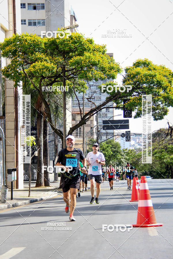Buy your photos of the eventCemig Run 2019 on Fotop