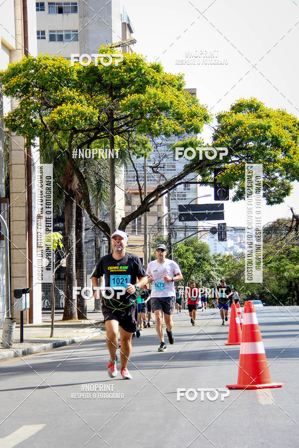 Buy your photos of the eventCemig Run 2019 on Fotop