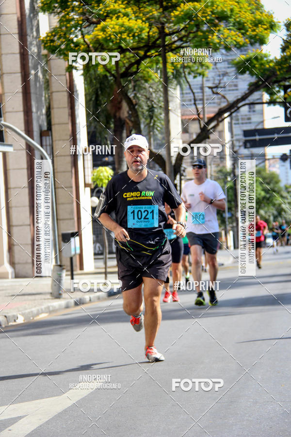 Buy your photos of the eventCemig Run 2019 on Fotop