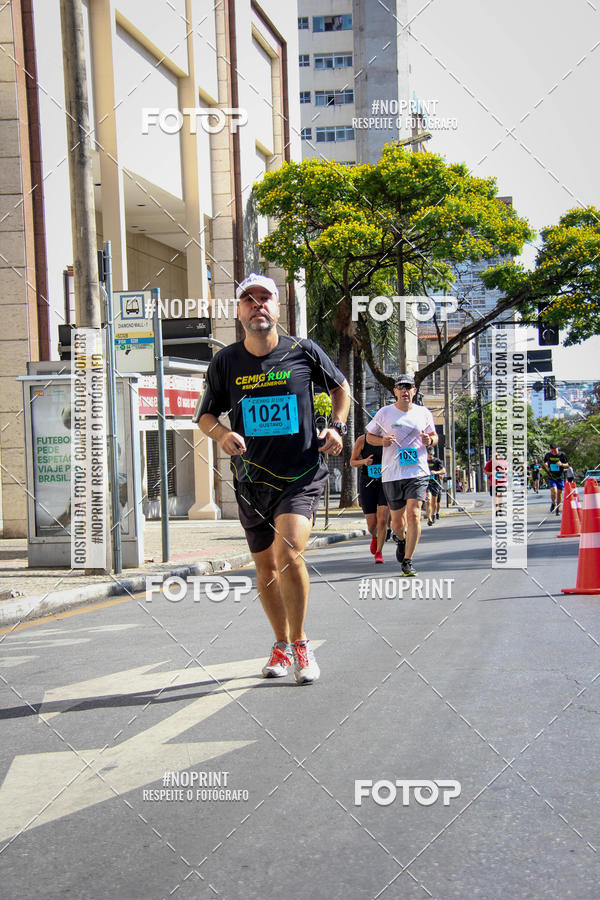 Buy your photos of the eventCemig Run 2019 on Fotop